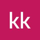 kk-kk-30