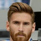juan-pablo-el-trayhard
