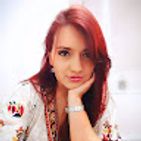 jenny-sepulveda