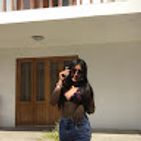 briyithe-del-pilar-flores-julca