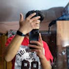 alainside