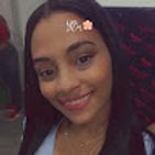 yeilin-sabino