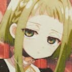 Meredy