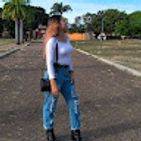 alexandra-pina-rico
