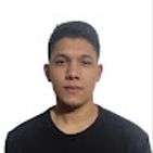 carlos-xna