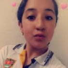 stephanny-dazza