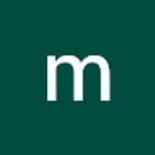 marilisa-vuono