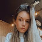 michelle-lungo