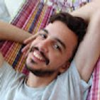 euclides-neto-20