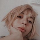 yasmin-oliveira-59y