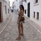 NATALIAGARCIAF