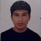 ronald-nilton-huayhuacuri-rojas