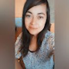 miriam-alvarez-perez