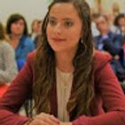 melissa-sardo-viscuglia