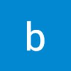 bruno-ramirez-14