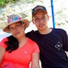 amarilis-esther-iglesias-cantillo