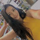 rubi-rojas-3