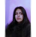 damaris-quishpe-1