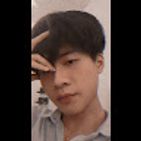 truong-uy-official