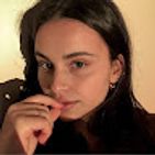 mariam-la-fata
