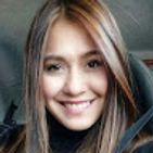lina-paola-bermeo-vargas