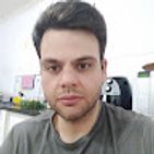 dudu-oliveira-8