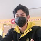 5toh-alfaro-juan-carlos