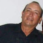 luis-eugenio-lanfranco-layseca