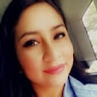 jennifer-ramirez-48