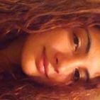 salma-escallon