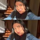 mariela-mariell-tmontiel