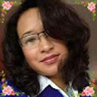 margarita-contreras-trejo