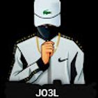 joel-yt-2