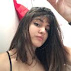 karolayne-abrantes-de-sousa