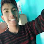 marco-arnold-quispe-apaza-1