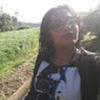 juliana-estupinan-1