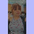 estefania-alegria-barroso