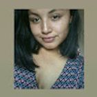 florencia-diaz-36