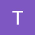 tirthankar-jana-1