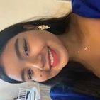 joanna-resendiz