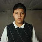 marlon-gonzalez-1256