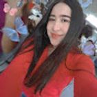 sofia-morales-arganaraz