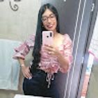 karen-alejandra-martinez