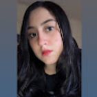maryori-sarai-valenzuela-sulecio