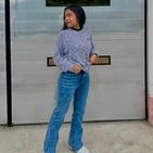 isabel-soberano