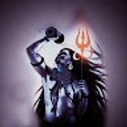 sandesh-patil-2