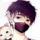 nidiesh-v