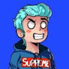 dyonathan-fernandes-1