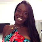 maria-dos-santos-42