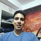 GerardoMZ04